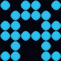 3.1.15.237