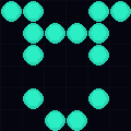 3.1.15.239