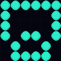 3.1.15.24