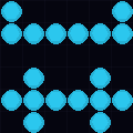 3.1.15.246