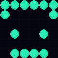 3.1.15.252