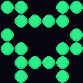 3.1.15.31