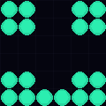 3.1.15.45