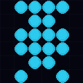 3.1.15.49