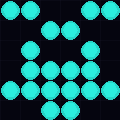 3.1.15.60