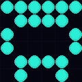 3.1.15.63