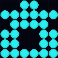 3.1.15.80