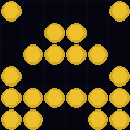 3.1.150.112