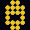 3.1.150.129