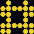 3.1.150.140