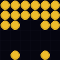 3.1.150.142