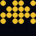 3.1.150.144