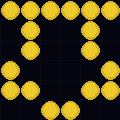3.1.150.147