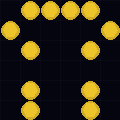 3.1.150.149