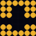 3.1.150.15