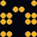 3.1.150.173