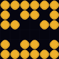 3.1.150.180