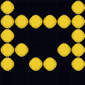 3.1.150.197