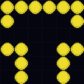 3.1.150.198