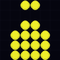 3.1.150.204