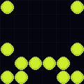 3.1.150.205