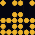 3.1.150.206