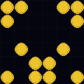 3.1.150.207