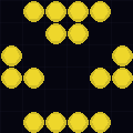 3.1.150.22