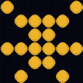 3.1.150.220
