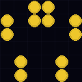 3.1.150.225