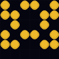 3.1.150.230