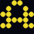3.1.150.233
