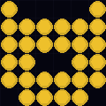 3.1.150.235