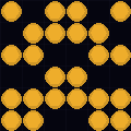 3.1.150.239