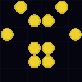 3.1.150.240