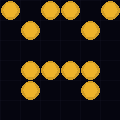 3.1.150.241