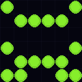 3.1.150.243