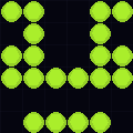 3.1.150.244