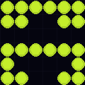 3.1.150.245