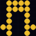 3.1.150.252