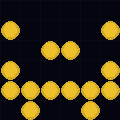 3.1.150.27