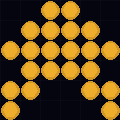 3.1.150.30