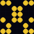 3.1.150.31