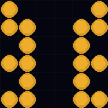 3.1.150.32