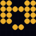 3.1.150.33