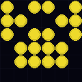 3.1.150.34