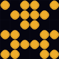 3.1.150.36