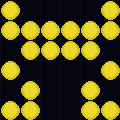 3.1.150.37
