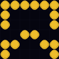 3.1.150.4