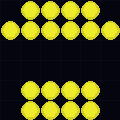 3.1.150.41